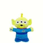 Build-A-Bear Mini Beans Disney &amp; Pixar Toy Story | BAB - US 3106